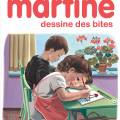 martine.jpg