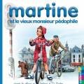 martine5.jpg