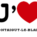 j-aime-montaigut-le-blanc-63.png