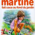 martine4.jpg
